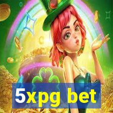 5xpg bet